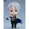 Touken Ranbu ONLINE - Figurine Yamambagiri Chougi, Nendoroid