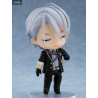 Touken Ranbu ONLINE - Figurine Yamambagiri Chougi, Nendoroid