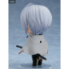 Touken Ranbu ONLINE - Figurine Yamambagiri Chougi, Nendoroid