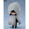 Touken Ranbu ONLINE - Figurine Yamambagiri Chougi, Nendoroid