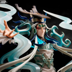 Fate/Grand Order - Figurine...