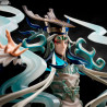 Fate/Grand Order - Ruler/Qin figure