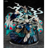 Fate/Grand Order - Ruler/Qin figure