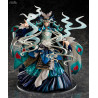 Fate/Grand Order - Ruler/Qin figure
