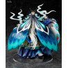 Fate/Grand Order - Ruler/Qin figure