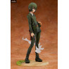 L'Odyssée de Kino (Kino's Journey) - Figurine Kino ver. Refined