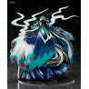 Fate/Grand Order - Ruler/Qin figure