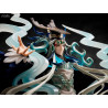 Fate/Grand Order - Ruler/Qin figure