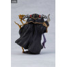 Overlord - Figure Ainz Ooal Gown, Overseas