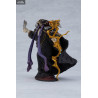 Overlord - Figure Ainz Ooal Gown, Overseas