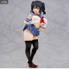 Asanagi Original Character - Yuumi figure