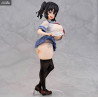 Asanagi Original Character - Yuumi figure