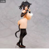 Asanagi Original Character - Figurine Yuumi