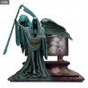 Harry Potter et la Coupe de Feu - Tombe de la famille Riddle (Jedusor), Edition limitée
