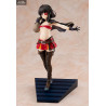 Kono Subarashii Sekai ni Shukufuku wo! - Figure Megumin or Iris, Light Novel Band of Thieves