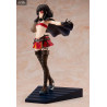 Kono Subarashii Sekai ni Shukufuku wo! - Figurine Megumin ou Iris, Light Novel Band of Thieves