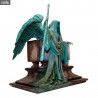 Harry Potter et la Coupe de Feu - Tombe de la famille Riddle (Jedusor), Edition limitée