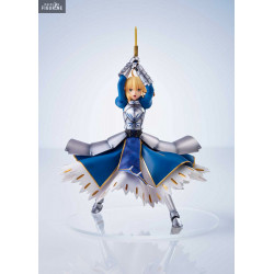 Fate/Grand Order - Altria...