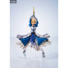 Fate/Grand Order - Figurine Altria Pendragon, ConoFig