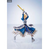 Fate/Grand Order - Altria Pendragon figure, ConoFig