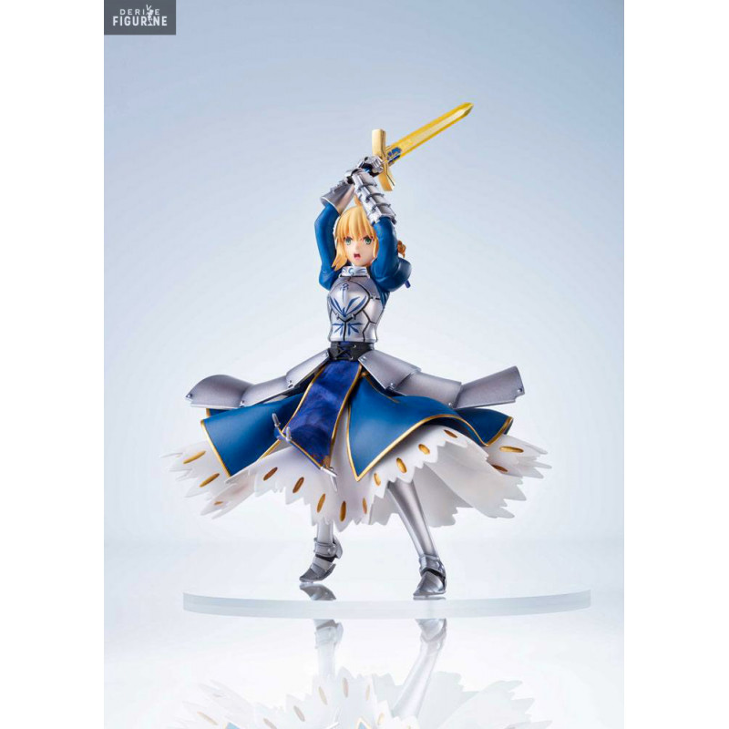 Fate/Grand Order - Altria...