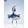 Fate/Grand Order - Figurine Altria Pendragon, ConoFig