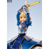 Fate/Grand Order - Figurine Altria Pendragon, ConoFig