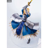 Fate/Grand Order - Figurine Altria Pendragon, ConoFig