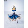 Fate/Grand Order - Figurine Altria Pendragon, ConoFig