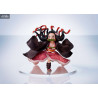 Demon Slayer: Kimetsu no Yaiba - Figurine Nezuko ou Tanjiro Kamado, ConoFig
