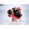 Demon Slayer: Kimetsu no Yaiba - Figurine Nezuko ou Tanjiro Kamado, ConoFig
