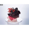 Demon Slayer: Kimetsu no Yaiba - Figurine Nezuko ou Tanjiro Kamado, ConoFig