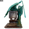 Harry Potter et la Coupe de Feu - Tombe de la famille Riddle (Jedusor), Edition limitée