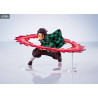 Demon Slayer: Kimetsu no Yaiba - Figurine Nezuko ou Tanjiro Kamado, ConoFig
