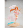 Sword Art Online - Asuna figure Summer Wedding