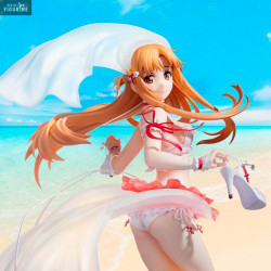 Sword Art Online - Figurine...