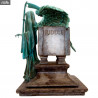 Harry Potter and the Goblet of Fire - Riddle Family Grave, Limited Edition