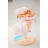 Sword Art Online - Asuna figure Summer Wedding