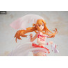 Sword Art Online - Asuna figure Summer Wedding