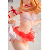 Sword Art Online - Asuna figure Summer Wedding
