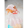 Sword Art Online - Asuna figure Summer Wedding
