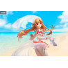 Sword Art Online - Asuna figure Summer Wedding