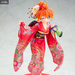 Slayers - Figurine Lina...