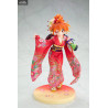 Slayers - Figurine Lina Inverse Kimono