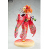 Slayers - Figurine Lina Inverse Kimono
