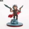 Thor Ragnarok - Figure Thor, Marvel, Q-Fig