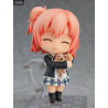 My Teen Romantic Comedy SNAFU Climax - Yui Yuigahama figure, Nendoroid