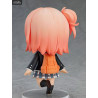 My Teen Romantic Comedy SNAFU Climax - Figurine Yui Yuigahama, Nendoroid