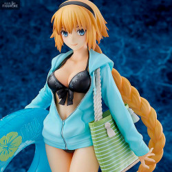 Fate/Grand Order - Figurine...