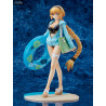 Fate/Grand Order - Archer/Jeanne d'Arc figure